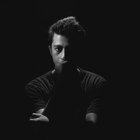 Portrait of a photographer (avatar) Syed Mehedy Hasan