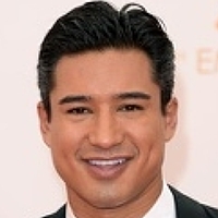 Portrait of a photographer (avatar) Roger N Lopez