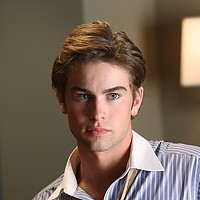 Portrait of a photographer (avatar) Hugh Cox (Hugh)