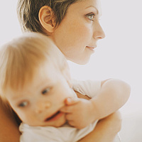 Portrait of a photographer (avatar) Ирина Полонина (Irina Polonina)