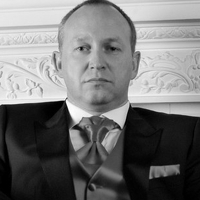 Portrait of a photographer (avatar) Dc-Events Dc-Events