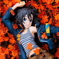 Portrait of a photographer (avatar) Hinagiku Photography - Bảo Lâm (Hinagiku)