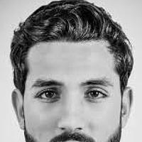 Portrait of a photographer (avatar) stevebenn