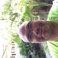 Portrait of a photographer (avatar) Danlop (Dann low)