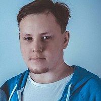 Portrait of a photographer (avatar) Артём Тюменцев (Artem Tumenсev)