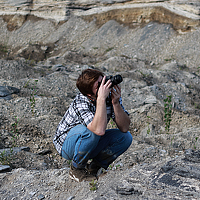 Portrait of a photographer (avatar) Николай Левковский (Nikolay Levkovskiy)