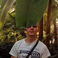 Портрет фотографа (аватар) Евгений Пшеницын (EVGENYI PSHENITSYN)