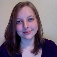 Portrait of a photographer (avatar) Shirley M. Yokota (Shirley)