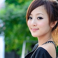 Portrait of a photographer (avatar) kasey (kaseyblondene)