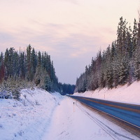Portrait of a photographer (avatar) Печорин (Pechorin1)