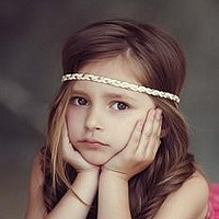 Portrait of a photographer (avatar) aaronotis