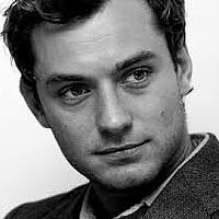 Portrait of a photographer (avatar) Manchi Rano