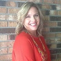 Portrait of a photographer (avatar) Ann J. Felker