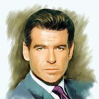 Portrait of a photographer (avatar) Jaàfar Baghdadi