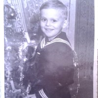 Portrait of a photographer (avatar) Zdzisław Depczyński