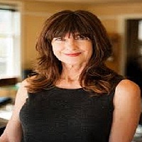 Portrait of a photographer (avatar) Janis H. Williams