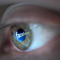 Portrait of a photographer (avatar) mmab61 (Mohamed Badawy)