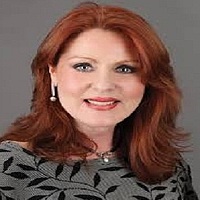 Portrait of a photographer (avatar) Kathleen R. Rowan