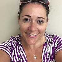 Portrait of a photographer (avatar) rusuremb2016