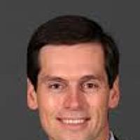 Portrait of a photographer (avatar) Thomas J. Hiebert