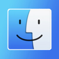 Portrait of a photographer (avatar) Lang