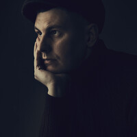 Portrait of a photographer (avatar) Сердюченко Андрей (Andrei Serdiuchenko)