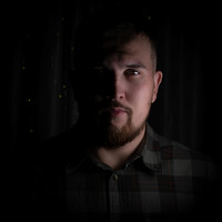 Portrait of a photographer (avatar) Эдуард Галеев (Galeev Eduard)