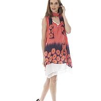 Portrait of a photographer (avatar) AlexRixan (Alex)