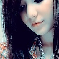 Portrait of a photographer (avatar) Myrnaright12