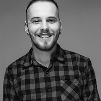 Portrait of a photographer (avatar) Вячеслав Селиванов (Selivanov Viacheslav)