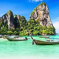 Portrait of a photographer (avatar) Калегин Владимир