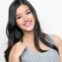 Portrait of a photographer (avatar) lizamartin (Liza)