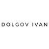 Dolgov Ivan