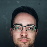 Portrait of a photographer (avatar) Сергей Щербаков (Shcherbakov Sergey)