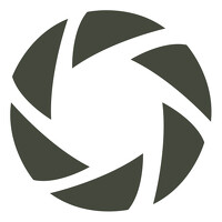 Portrait of a photographer (avatar) Wojciech Hintzke