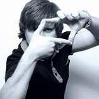 Portrait of a photographer (avatar) Dennis Belmas