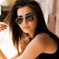 Portrait of a photographer (avatar) Anne Carr (Anne)