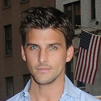 Portrait of a photographer (avatar) Edger West (Edger)