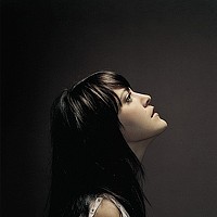 Portrait of a photographer (avatar) insidepandorasbox