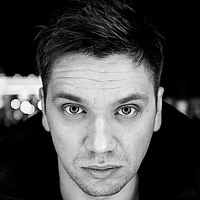 Portrait of a photographer (avatar) Новожилов Сергей (Sergey Novozhilov)