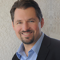 Portrait of a photographer (avatar) Joey S. Santee