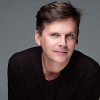 Portrait of a photographer (avatar) Валентин Копалов (Valentin Kopalov)