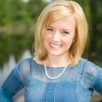 Portrait of a photographer (avatar) michellebhillier (Michelle B. Hillier)