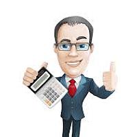 Portrait of a photographer (avatar) Gianna Dow