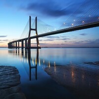 Portrait of a photographer (avatar) Игорь Защеринский (Igor Zashcherinskiy)