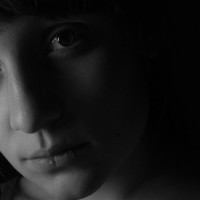 Portrait of a photographer (avatar) Морозова Дарья