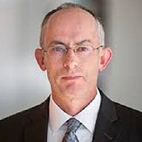 Portrait of a photographer (avatar) Philip E. Boyd