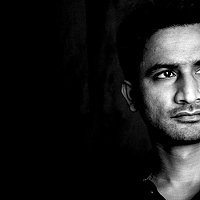 Portrait of a photographer (avatar) ABHISHEK SINGH