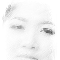 Portrait of a photographer (avatar) Mazzella Erasmo