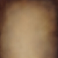 Portrait of a photographer (avatar) Michał Treutler